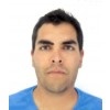 JUAN IGNACIO FOCACCI MORALES