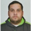 DANIEL ALEJANDRO ANDRADE VARGAS