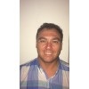 CESAR ALEJANDRO PALLARES VASQUEZ
