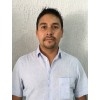 RODRIGO CAMPOS VILLAGRAN