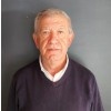 CLAUDIO CAMILO MARTICORENA LAVIN