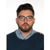 MARIO ALFONZO RAMIREZ SOTO