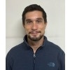 CARLOS JOSE GOMEZ  DE CASTRO