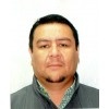 JORGE OSVALDO MARIN GUERRERO