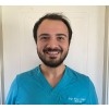 FELIPE IGNACIO ARENAS SCHEINFELT