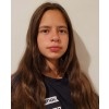 CONSTANZA ANAIS MAULEN BECCI