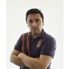 MARIO SAPAJ VILAZA