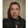 JULIO NIBALDO GUINEO MACIAS
