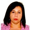 KARINA MIRTHA LINEROS HERMOSILLA