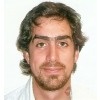 LUIS ALBERTO PARENTINI DE LA NOI