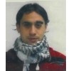 JOSE HUMBERTO CHIGUAY OYARZUN