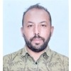 CLAUDIO HERALDO SALINAS ZUIGA
