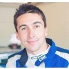 JORGE EDUARDO VERA SERRANO
