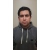 MARCELO PINTO LOPEZ