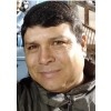 LUIS ALBERTO MONTENEGRO VILCA