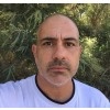 LUIS PABLO  YARUR TERRE