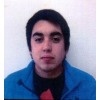 DIEGO ALEJANDRO GODOY HARO