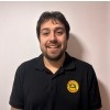 JOSE ANDRES HURTADO HURTADO