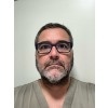 CRISTIAN RENE ARANGUIZ  REYES