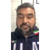 GUSTAVO SUAREZ  ZUIGA