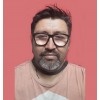 DAVID ARTURO FLORES MUOZ