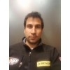 MANUEL DAVID BETANZO SEPULVEDA