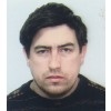 HUMBERTO ALEJANDRO KAMANN ALVARADO