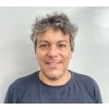 CRISTIAN EDUARDO CARRASCO DAJER