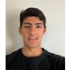 JAVIER ZUGADI PINTO
