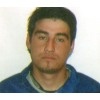 LORENZO BONTES BONTES
