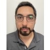 JONATAN STEVE SANZANA DE LA VEGA