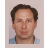 JOSE MANUEL GONZALEZ MULLER