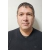 MARCO ANTONIO ESPINOZA PEA