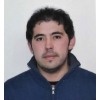 MARCO ANTONIO VERA  MUOZ