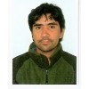 MARIO ARELLANO LEIVA