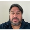 MARCO ANTONIO VALLE PINTO