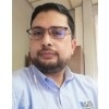 JUAN PABLO VALLEJOS OYANEDER
