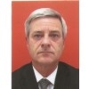 FERNANDO ALEJANDRO DELFAU VERNET