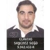 MARCELO  SANCHEZ SOTO