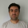 LUIS ALEJANDRO SOTO GONZALEZ