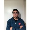 CRISTOBAL VEGA  MARDONES