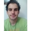KAI HORWITZ VON APPEN