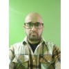 GONZALO ANDRES OROSTICA URREA