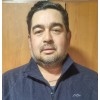 CRISTIAN MARCELO SOTO COYOPAE
