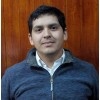 DIEGO PATRICIO HUERTA CABRERA