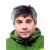 MANUEL ALEJANDRO MALDONADO FRIAS
