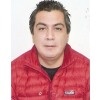 CESAR RODOLFO NOVOA CAMPOS