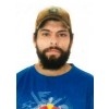 LUIS ENRIQUE CUEVAS IBARRA