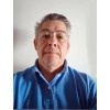 LUIS ANDRES COVARRUBIAS URRUTIA