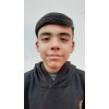 CRISTOPHER LETELIER OLIVARES